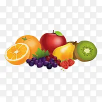 ��ͨˮ��-������