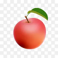 苹果水果-空若网 苹果水果-空若网