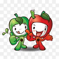 ��ͨˮ������-������