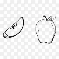 ��ͨƻ��ˮ���ֻ�-������