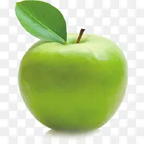 青苹果-空若网 青苹果-空若网