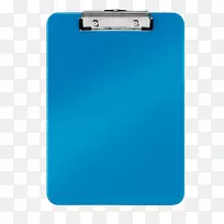 标准纸张尺寸剪贴板办公用品金属色架-空若网 标准纸张尺寸剪贴板办公用品金属色架-空若网