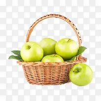 水果元素-空若网 水果元素-空若网