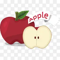 ��ͨ�ֻ�ˮ��-������