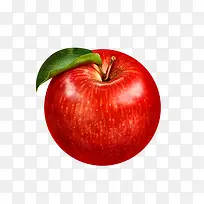 苹果水果-空若网 苹果水果-空若网