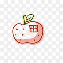 ƻ��-������