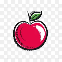 ºìÆ»¹û¿¨Í¨Ê¸Á¿ËزÄ-¿ÕÈôÍø ºìÆ»¹û¿¨Í¨Ê¸Á¿ËزÄ-¿ÕÈôÍø