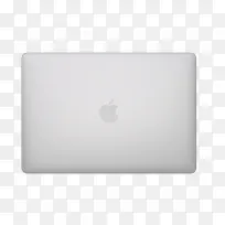 苹果电脑-空若网 苹果电脑-空若网