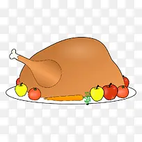 火鸡食物-空若网 火鸡食物-空若网