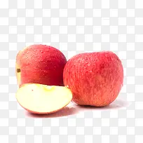 ˮ��-������