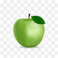 ʸ����ƻ��-������