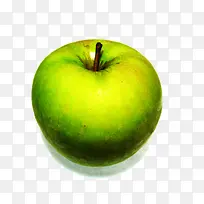 新鲜水果-空若网 新鲜水果-空若网