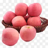 红色苹果-空若网 红色苹果-空若网