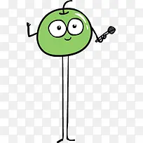 Æ»¹ûÈËÎï-¿ÕÈôÍø Æ»¹ûÈËÎï-¿ÕÈôÍø