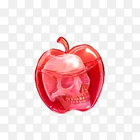 �����ͷƻ��-������