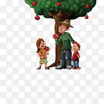 ˮ��-������