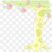 �ֻ�ƻ����-������