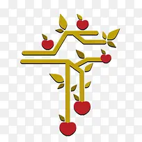 ��ͨƻ����-������