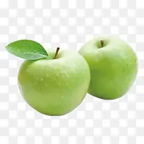 水果青苹果-空若网 水果青苹果-空若网