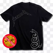 t������9000û��ʲô��ȫ�ģ���õĺ��Ӱ���˿����Һ-����-������