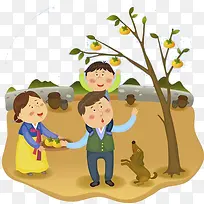 ��ͨ������-������