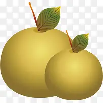 ½ðÆ»¹ûpngʸÁ¿ËزÄ-¿ÕÈôÍø ½ðÆ»¹ûpngʸÁ¿ËزÄ-¿ÕÈôÍø