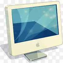 电脑-空若网 电脑-空若网