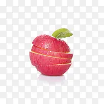 苹果-空若网 苹果-空若网