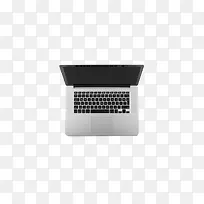 ���ԱʼǱ�-������