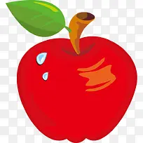 �߲� �߹� �Ϲ� ʳ�� ˮ��-������