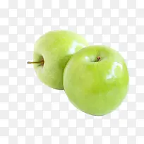 绿色水果-空若网 绿色水果-空若网