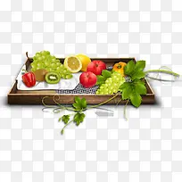 ˮ��-������