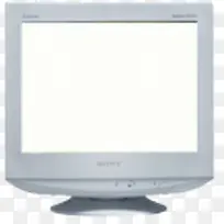 显示器-空若网 显示器-空若网