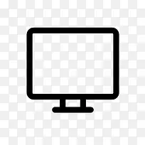 ������ʾ��ͼ��-������