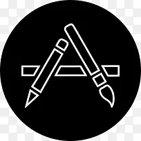 App Store ͼ��-������