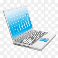 �ʼǱ�����-������