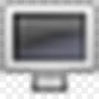 ��ʾ������ͼ��-������