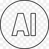 Adobe Illustrator CC ͼ��-������