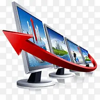 ��ʾ����ͷ����ز�-������