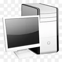 ����-������