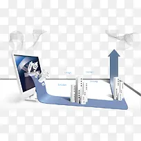 ʸ������-������