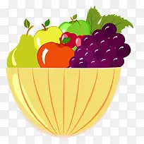 ʸÁ¿Ë®¹ûËØ²Ä-¿ÕÈôÍø ʸÁ¿Ë®¹ûËØ²Ä-¿ÕÈôÍø