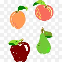 ���ˮ��-������