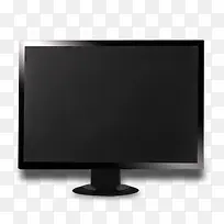 ������ʾ��-������