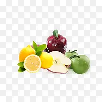 ˮ��Ԫ��-������