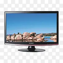 显示器素材-空若网 显示器素材-空若网