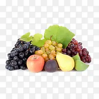 水果素材-空若网 水果素材-空若网