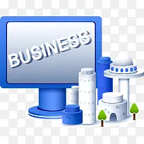 互联网科技-空若网 互联网科技-空若网