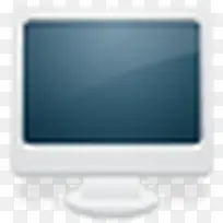 我的电脑图标-空若网 我的电脑图标-空若网