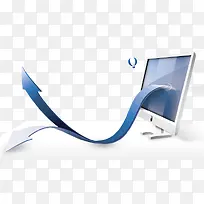 显示器-空若网 显示器-空若网